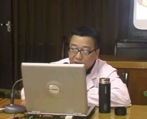 脑卒中与焦虑抑郁障碍（郝羽）